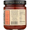 Desert Pepper Trading Company Hot Salsa Diablo - Case of 6/16 oz - image 4 of 4