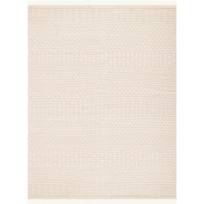 Natura NAT852 Hand Loomed Indoor Rugs - Safavieh