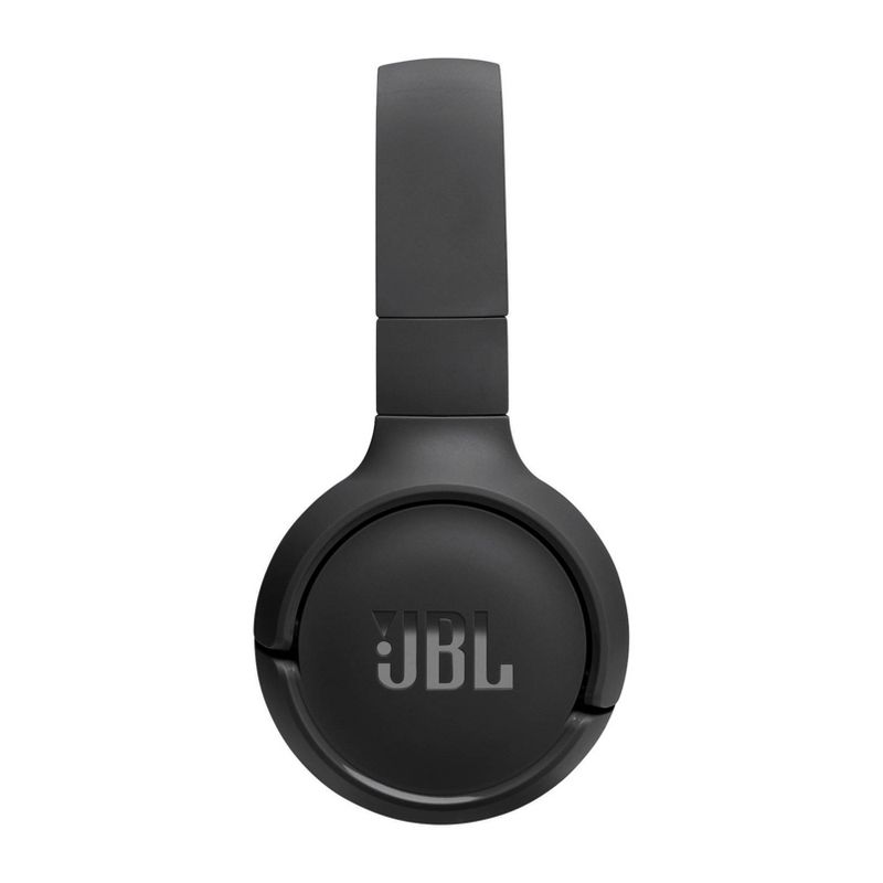 JBL Tune 520BT Bluetooth Wireless On-Ear Headphones, 5 of 10