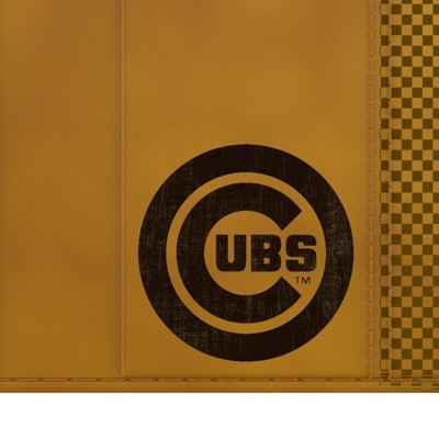 chicago cubs