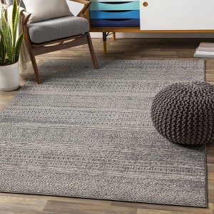Hauteloom McKinney  Area Rug - 1 of 4