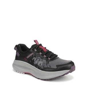 Ryka Women's Treetop Trail Walking Shoes - 1 of 4
