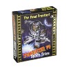 Zombies!!! 14 - Space Bites! Board Game - 2 of 3