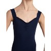 Capezio Princess Tank Leotard - Girls - 4 of 4