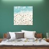 Beach Days by Randy Hibberd Unframed Wall Canvas - iCanvas - 2 of 3