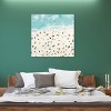 Beach Days by Randy Hibberd Unframed Wall Canvas - iCanvas - image 2 of 3