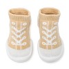 Komuello Sneakers - Beige- 7 - 2 of 4