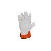 NFL Miami Dolphins "The Closer" Work Gloves - 3 of 4
