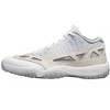 Men's 11 Retro Low IE Sneakers - Jordan - image 2 of 4