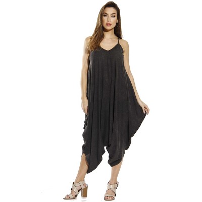 Riviera Sun Jumpsuit / Jumpsuits for Women