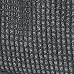 grey jacquard with box