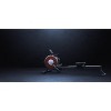 MERACH Magnetic Rower Machine for Home, 16 Levels of Quiet Resistance, Dual Slide Rail with Max 350lb Weight Capacity - 2 of 4