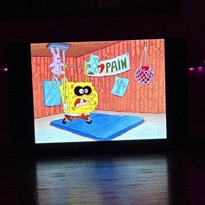 Guest review image 1 of 1, zoom in