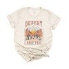 Simply Sage Market Vintage Desert Drifter Short Sleeve Tee - 2 of 4