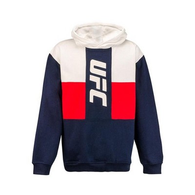 UFC Boys Ollie Pullover Hoodie Sweatshirt