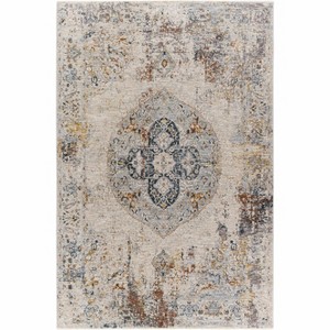 Hauteloom Ely Area Rug - 1 of 4