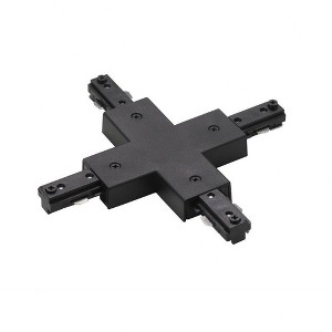 Cal Lighting X Connector (3 Wires) - 1 of 3