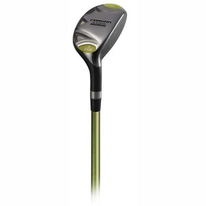 Forgan of St Andrews Probrid 24° #5 Hybrid Utility Rescue Wood Left Hand - Graphite Shaft, Regular Flex - 1 of 4