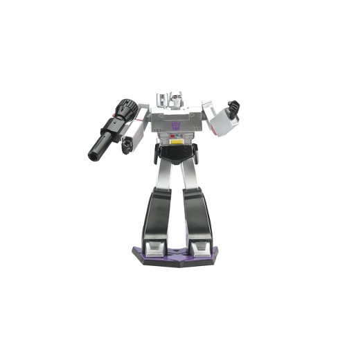 Large megatron deals transformer toy