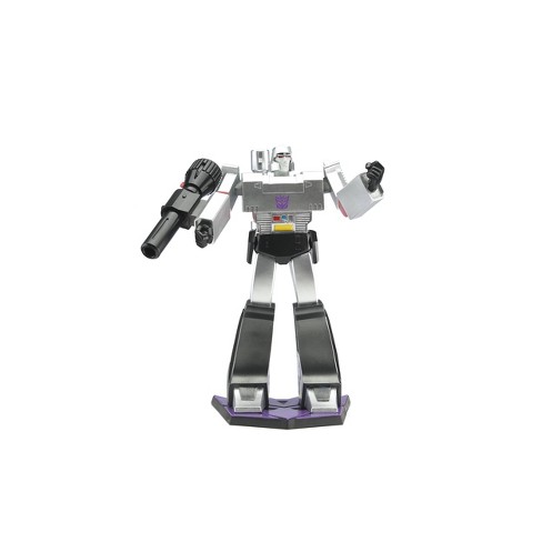 Transformers Megatron Action Figure : Target