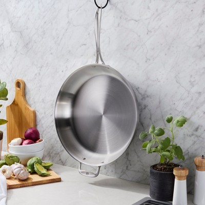 ZWILLING Spirit Fry Pan