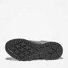 Timberland Men's Field Trekker Sneaker - 2 of 4