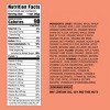 Organic Toddler Apple & Beetroot Multigrain Snack Bars 6ct - Good & Gather™ - 4 of 4