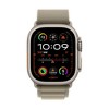 Apple Watch 49mm Alpine Loop - 2 of 2