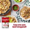 Campbell's Condensed Cream of Mushroom Soup - 10.5oz - 3 of 4
