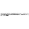 Hormel Teriyaki Pork Tenderloin - 18.4oz - 3 of 4