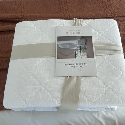 Guest review image 1 of 2, zoom in
