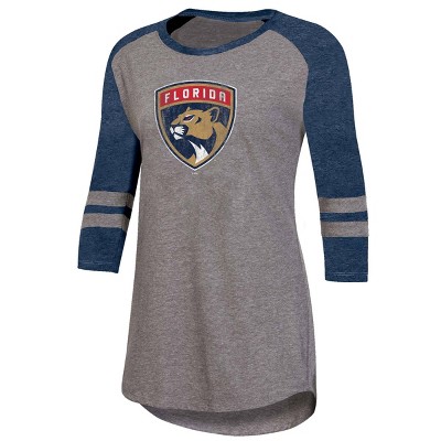 florida panthers womens shirt