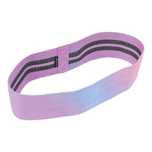 Target booty bands sale