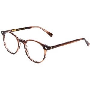 Ernest Hemingway H4858 Designer Acetate Eye Glasses Frame - 1 of 4