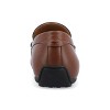 Vance Co. Mens Mitch Driving Loafer - 3 of 4
