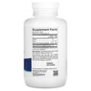 Lake Avenue Nutrition Hydrolyzed Collagen Type I & III, 3,000 mg, 365 Tablets (1,000 mg per Tablet ) - 2 of 3