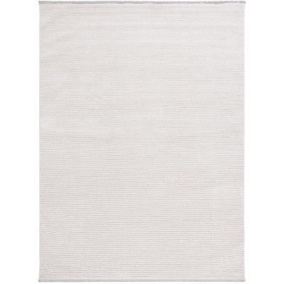 Whisper WHS565 Power Loomed Indoor Rugs - Safavieh