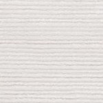 ivory/ivory