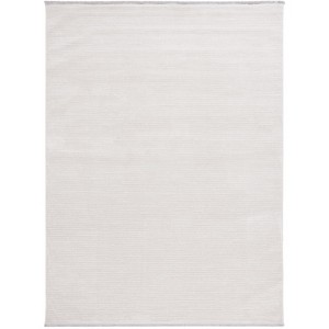Whisper WHS565 Power Loomed Indoor Rugs - Safavieh - 1 of 4