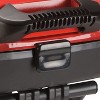 Coleman Sportster Propane Grill - Black/Red - image 4 of 4