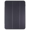 OtterBox Symmetry 360 Elite Case for iPad Pro 11-inch (3rd & 2nd Gen) - Gray - 3 of 3