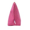 Women's Wo's Lola Cosmetic Bag - Dance Happy Designs - 2 of 3