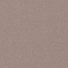 Blackout Aruba Window Curtain Panel - Threshold™ - 4 of 4