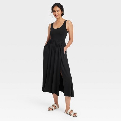 20% Off Mossimo & Xhilaration Women's Apparel at Target (In-Store