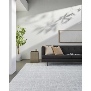 Hauteloom Telyn Area Rug - 1 of 4