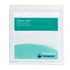 Freedom Silicone Standard Type Male External Catheter 23 mm 100 per Box - 2 of 3