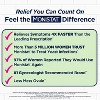 Monistat 3 Suppositories Combination Pack - 3 of 4