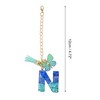 Unique Bargains Water Cup Pendant 1 Pc - 2 of 4