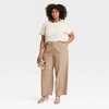 Women's Short Sleeve T-Shirt - A New Day™ - 3 of 3