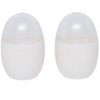 The Lakeside Collection Set of 2 Magnetic Toothpick Boxes - 4 of 4